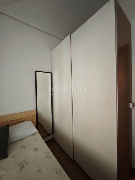 Foto 4795d9d0-565a-40e1-a4b4-80f60c3de599. Appartamento con riscaldamento parcheggio in Durango