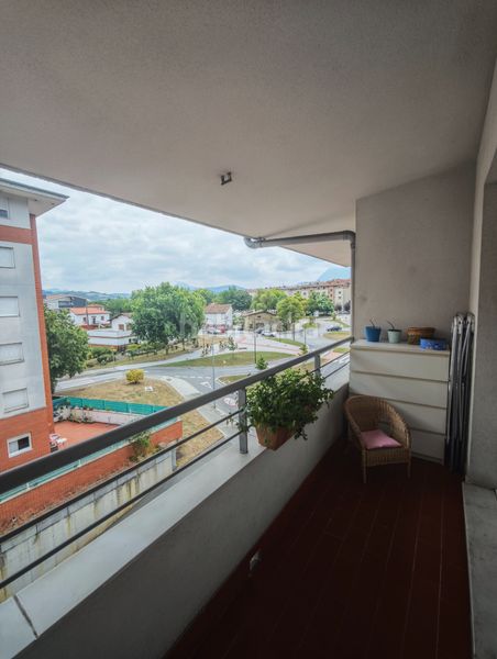 Foto 79994226-652b-4e41-82a6-9534c421471a. Appartamento con riscaldamento parcheggio in Durango
