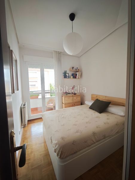 Foto a25cccd9-4cb6-4e25-b120-76cb8e419282. Appartamento con riscaldamento parcheggio in Durango