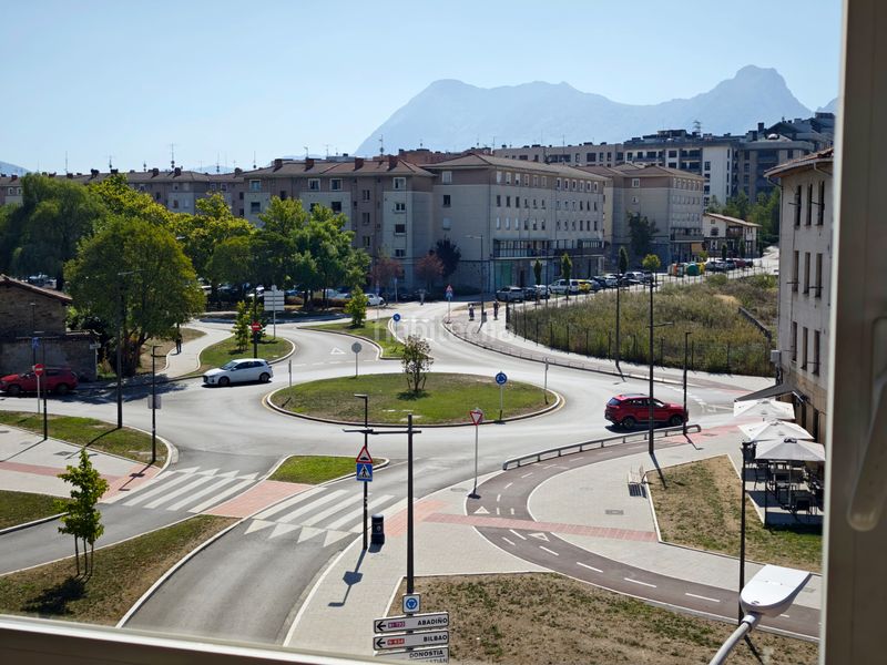 Foto c2d5feb1-61e6-42f5-a338-20ff409de5e3. Appartamento con riscaldamento parcheggio in Durango