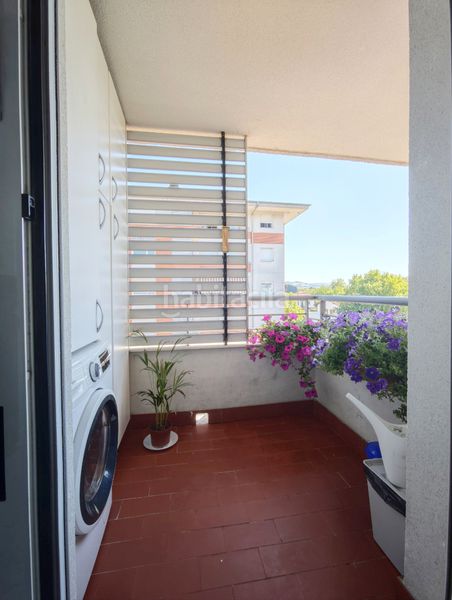 Foto e7a30e60-7b61-4c4d-80ad-8b9c9905e5f9. Appartamento con riscaldamento parcheggio in Durango