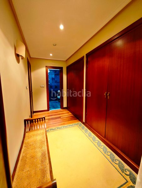 Foto 1f87c7bd-2b87-4f7f-a5f6-e14037b30b0a. Pis a zumalakarregi kalea 18 a Durango