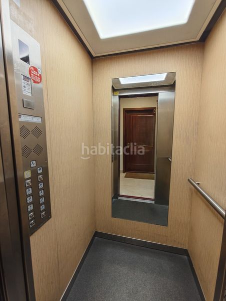 Foto 637e7632-04fc-4e4d-9a71-df6c6f2404cd. Pis a zumalakarregi kalea 18 a Durango