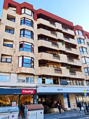 Appartamento  Zumalakarregi kalea 18. Apartamento exclusivo