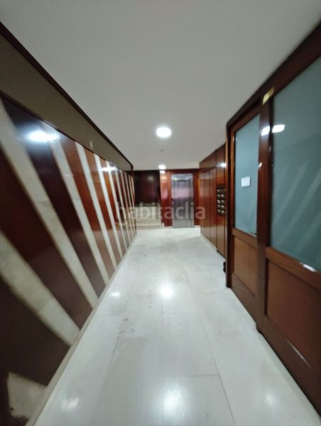 Foto d6a97036-0a38-47f4-ba54-1d54a17d9cd3. Pis a zumalakarregi kalea 18 a Durango