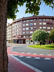 Flat  Astxiki kalea. Precioso piso en zona errotaritxuena