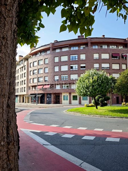 Foto 00713584-817a-491e-8c85-fcde42f16210. Appartement avec chauffage parking dans Durango