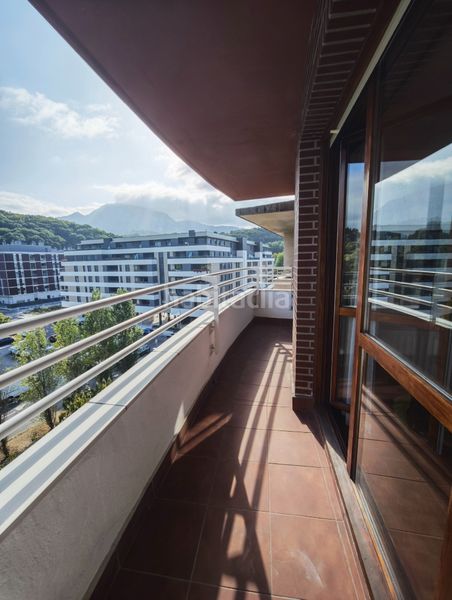 Foto 05ca82d4-48cd-4233-b632-6c9c57bdba6d. Appartement avec chauffage parking dans Durango