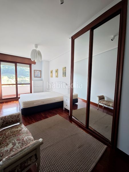 Foto 4262cb80-4f6a-4983-a299-6e107b351ed1. Appartement avec chauffage parking dans Durango