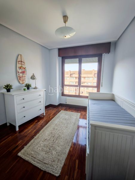 Foto 42c2c611-a636-481f-a613-53fb0ea92dce. Appartement avec chauffage parking dans Durango