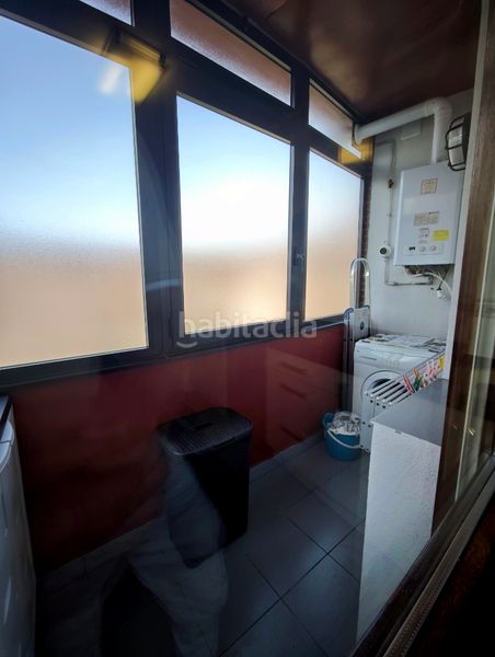 Foto 440d023b-ddd2-4f2c-a495-508a874a52f8. Appartement avec chauffage parking dans Durango