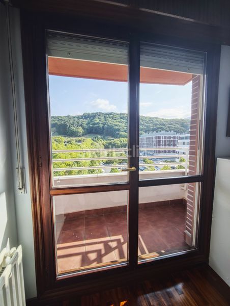 Foto 77b6c58a-1c5b-41e2-a485-624b2553c42c. Appartement avec chauffage parking dans Durango