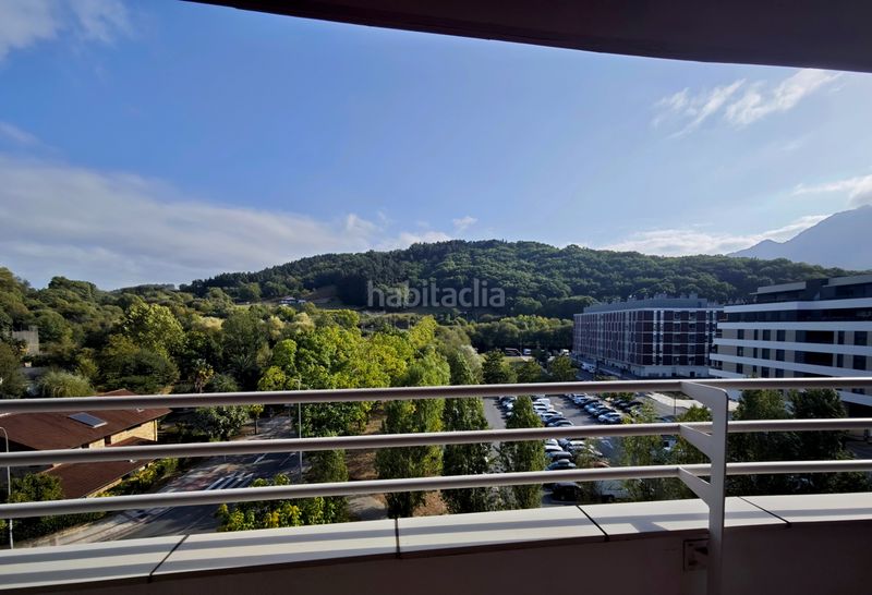 Foto 9186d89c-4cad-41b8-bc96-3b404cd3fe83. Appartement avec chauffage parking dans Durango