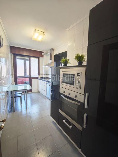 Foto a943c017-cfdb-463a-bcdf-9101591ccd7b. Appartement avec chauffage parking dans Durango