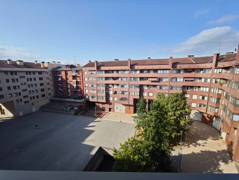 Foto b8f0d856-5650-43a2-93a2-1c575ac721a9. Appartement avec chauffage parking dans Durango
