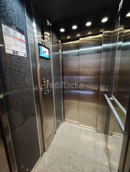 Foto bbf64bbb-e23e-4234-b2d4-d617c21908fb. Appartement avec chauffage parking dans Durango