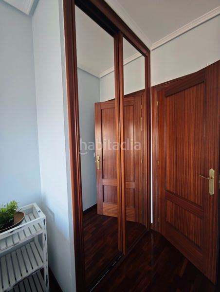 Foto c70552a4-c26b-4289-8927-c3de5d9840eb. Appartement avec chauffage parking dans Durango