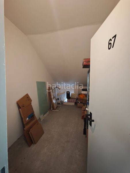 Foto cc4f3f98-eb35-4795-a1b0-15db34701c37. Appartement avec chauffage parking dans Durango