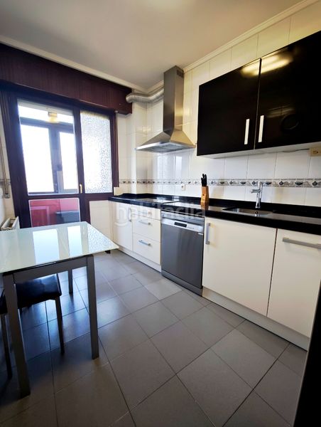 Foto e090ab98-3e15-4df3-8fac-d5685cc2f10b. Appartement avec chauffage parking dans Durango