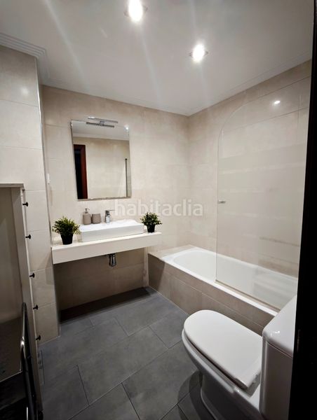 Foto e12b5279-73d6-45f8-a77e-755c0688a178. Appartement avec chauffage parking dans Durango