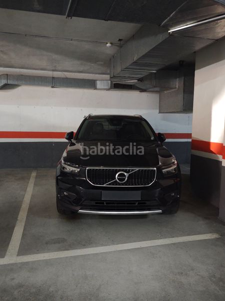 Foto e3b0e67f-46a8-45f2-a77a-d800005bc8e2. Appartement avec chauffage parking dans Durango