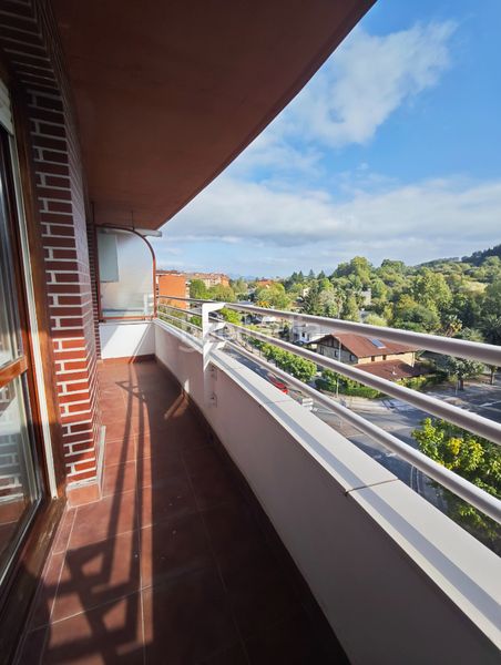 Foto ffffad23-1e23-4276-b42a-af76a70db67c. Appartement avec chauffage parking dans Durango