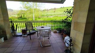 Xalet a Barrio iturburu 8. Casa / chalet independiente en venta en iturburu s/n, iurreta