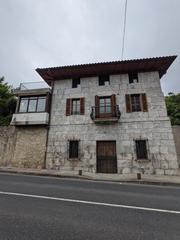 Xalet a Bi-623 17. Casa / chalet independiente en venta en calle ebaristo bustinza