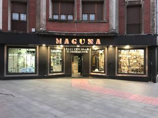 Location Local commercial à Pablo pedro astarloa kalea 3. Local en alquiler en calle pablo pedro astarloa 15, durango