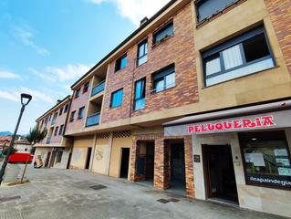 Local Comercial a Iturritxo kalea 16. Local en venta en iturritxo 2a, abadiño