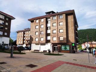 Pis a Kalea jose antonio aguirre lekube 7a. Piso en venta en j. a. aguirre eta lekube etorbidea 1, atxondo