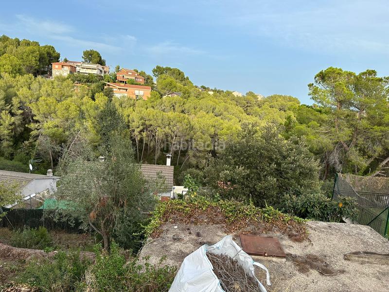 Foto 2f914566-1349-4451-8e79-81b1d0b17657. Terreny residencial a Castellnou-Can Mir-Can Solà Rubí