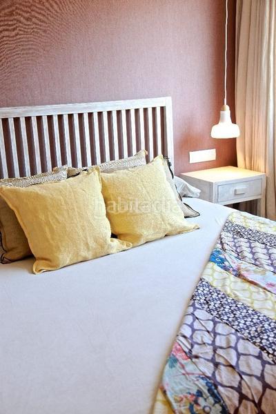 Foto 38440614-1e84-4c7b-a36c-3332984d7646. Casa adossada amb aparcament a Molins de Rei