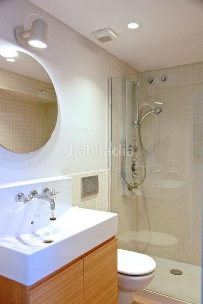 Foto 44dd1dbe-488c-4413-a724-29b747cd284c. Casa adossada amb aparcament a Molins de Rei