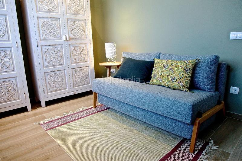 Foto 728bb6f6-eb9d-4b98-93c0-829f44dcebd8. Casa adossada amb aparcament a Molins de Rei