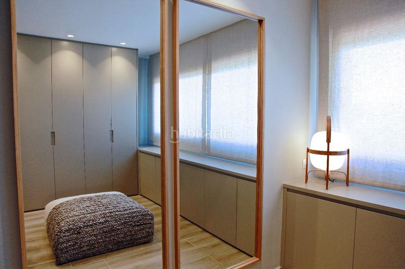 Foto e3b13dd4-7466-4010-bcf7-0b3458d2f8af. Casa adossada amb aparcament a Molins de Rei