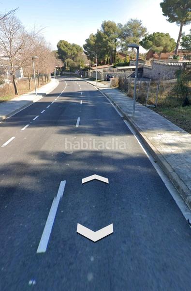 Foto e94f89ec-5476-4527-9fd8-865583d60df1. Wohngrundstück in Sant Quirze Parc-Vallsuau-Castellet Sant Quirze del Vallès