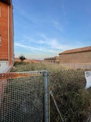 Wohngrundstück in Castellbisbal. Terreno a la venta con licencia de obra .