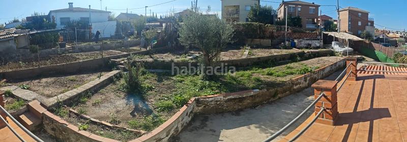 Foto 53948009-7c92-48a4-a8d0-a0ec766e98eb. Wohngrundstück in Els Avets-Can Serrafossà-Ximelis Rubí