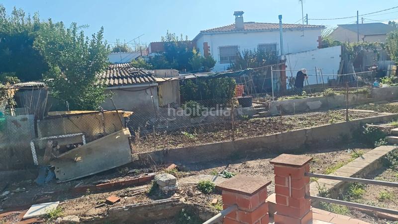 Foto 8ff59522-8ee6-4055-9785-ded07351d9c4. Wohngrundstück in Els Avets-Can Serrafossà-Ximelis Rubí