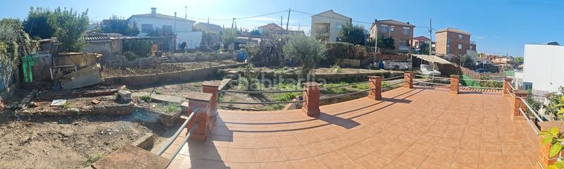 Foto b69f665c-22b8-45e5-a43b-7a5785cb2b54. Wohngrundstück in Els Avets-Can Serrafossà-Ximelis Rubí