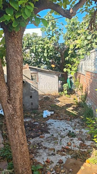 Foto eadfc559-9ab3-4e29-9799-a21d7560d3aa. Wohngrundstück in Els Avets-Can Serrafossà-Ximelis Rubí