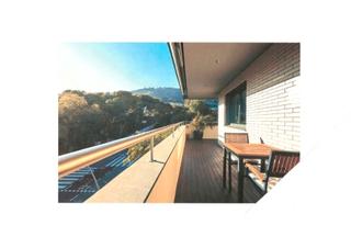 Pis a Pedralbes. Apartamento de alto standing en zona exclusiva de pedralbes.