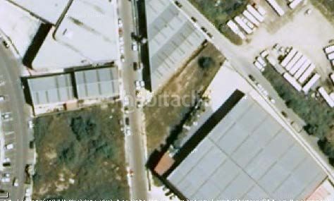 Foto 8638a2c0-7398-4c46-a447-b14dc84645ea. Area edificabile industriale in Mas d´En Serra - Els Cards Sant Pere de Ribes