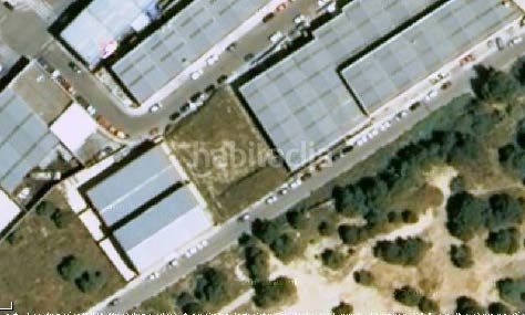 Foto 7ca1c2ea-081e-4b68-89ff-63e5a933b0f9. Area edificabile industriale in Mas d´En Serra - Els Cards Sant Pere de Ribes