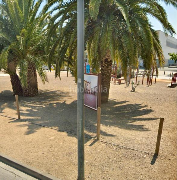 Foto 22fb310a-e261-40fa-ab91-50374076dd06. Terreno residencial solar urbnao para construcción de viviendas. en Torroella de Montgrí