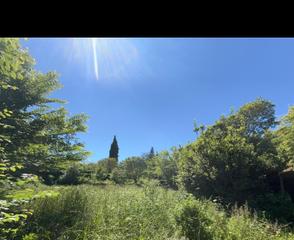 Terrain résidentiel à Mira-sol. Terreno de 1800m2 en mirasol