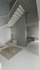 Terreno residenziale in Sant Muç. Terreno con permisos ,proyecto y licencia de obra ya otorgada