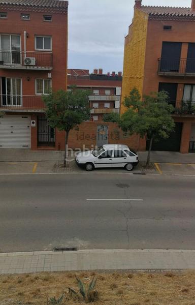 Foto 4a9c2b6a-0183-4910-94d9-142d484589e1. Wohngrundstück in Via Europa - Parc Central Mataró