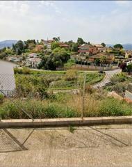 Residential Plot in Centre. Terreno edificable en sant muç